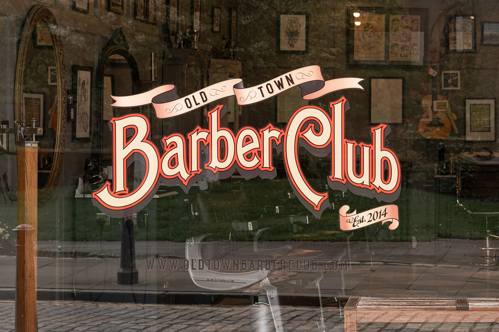 Barberclubweb1 Old Town Barber Club   Barberclubweb1 